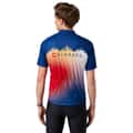 Pearl Izumi Men's Classic Cycling Jersey alt image view 2