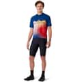 Pearl Izumi Men's Classic Cycling Jersey alt image view 3
