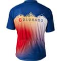 Pearl Izumi Men's Classic Cycling Jersey alt image view 5