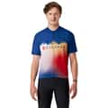 Pearl Izumi Men's Classic Cycling Jersey alt image view 1
