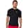 Color Option: Black