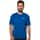 Color Option: Snorkel Blue