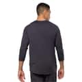 Pearl Izumi Men's HNH Astro Bike Jersey alt image view 6