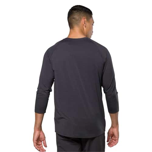 Pearl Izumi Men's HNH Astro Bike Jersey alt image view 6
