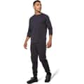 Pearl Izumi Men's HNH Astro Bike Jersey alt image view 7