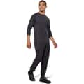 Pearl Izumi Men's HNH Astro Bike Jersey alt image view 8