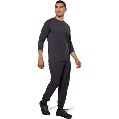 Pearl Izumi Men's HNH Astro Bike Jersey alt image view 8
