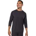 Pearl Izumi Men's HNH Astro Bike Jersey alt image view 5