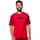 Color Option: Goji Berry