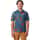 Color Option: Stellar Palm