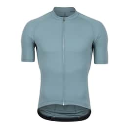 Page 2 of 3 for Men s Bike Clothing Shop Shorts Gloves Jerseys Socks and Shoes Sun Ski Sports