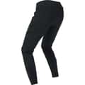 Fox Men's Flexair Mountain Bike Pants alt image view 2