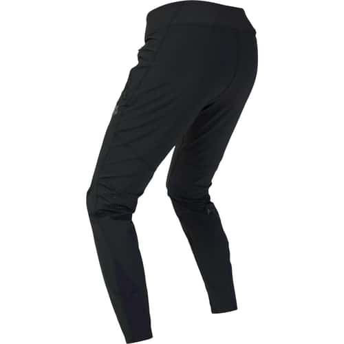 Fox Men's Flexair Mountain Bike Pants alt image view 2