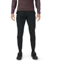 Fox Men's Flexair Mountain Bike Pants alt image view 3