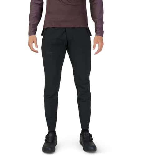 Fox Men's Flexair Mountain Bike Pants alt image view 3