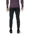 Fox Men's Flexair Mountain Bike Pants alt image view 4