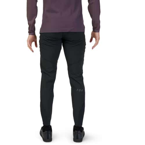 Fox Men's Flexair Mountain Bike Pants alt image view 4