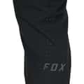 Fox Men's Flexair Mountain Bike Pants alt image view 5