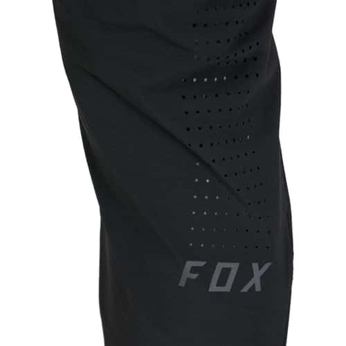 Fox Men's Flexair Mountain Bike Pants alt image view 5