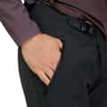 Fox Men's Flexair Mountain Bike Pants alt image view 6