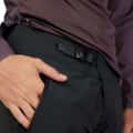 Fox Men's Flexair Mountain Bike Pants alt image view 7