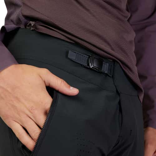 Fox Men's Flexair Mountain Bike Pants alt image view 7