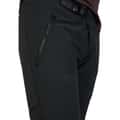 Fox Men's Flexair Mountain Bike Pants alt image view 8