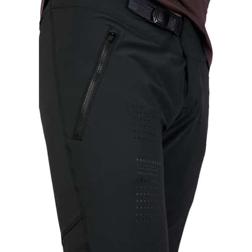 Fox Men's Flexair Mountain Bike Pants alt image view 8