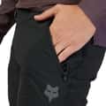 Fox Men's Flexair Mountain Bike Pants alt image view 9