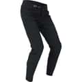 Fox Men's Flexair Mountain Bike Pants alt image view 1