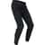 Color Option: Black