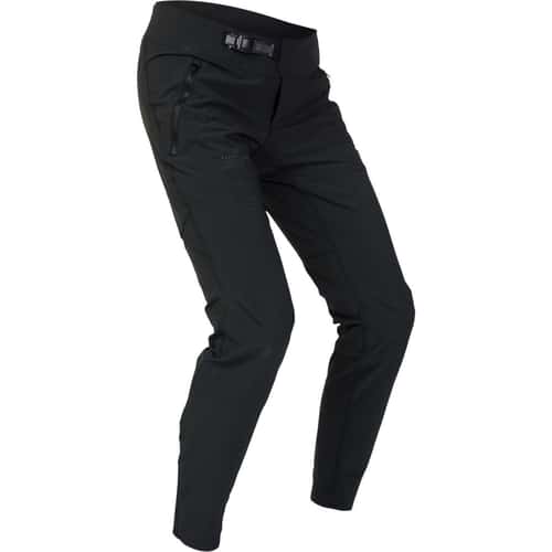 Fox Men's Flexair Mountain Bike Pants alt image view 1