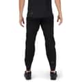 Fox Men's Ranger Pants alt image view 2