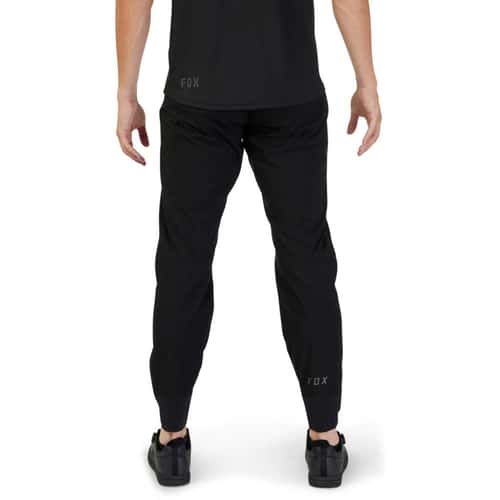 Fox Men's Ranger Pants alt image view 2