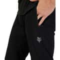Fox Men's Ranger Pants alt image view 3