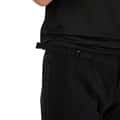 Fox Men's Ranger Pants alt image view 4