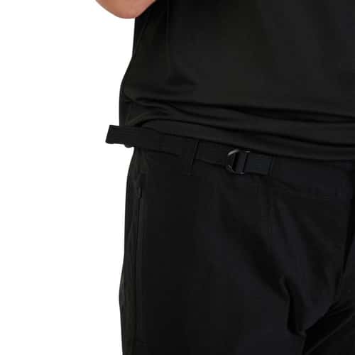 Fox Men's Ranger Pants alt image view 4