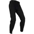 Fox Men's Ranger Pants alt image view 6