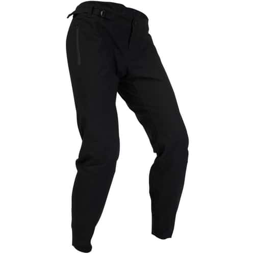 Fox Men's Ranger Pants alt image view 6