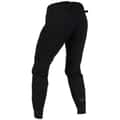 Fox Men's Ranger Pants alt image view 7