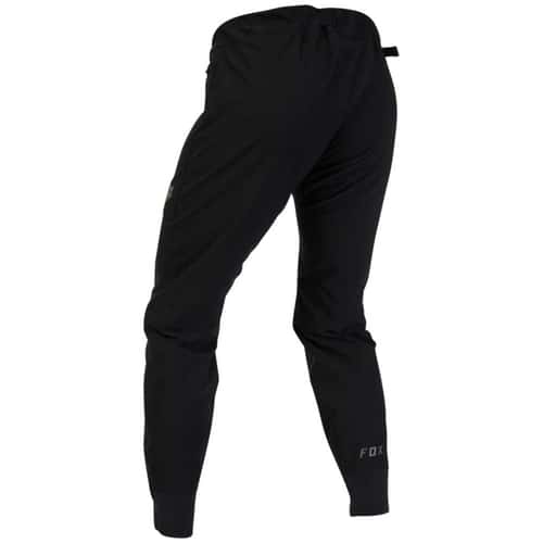 Fox Men's Ranger Pants alt image view 7