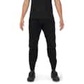 Fox Men's Ranger Pants alt image view 1