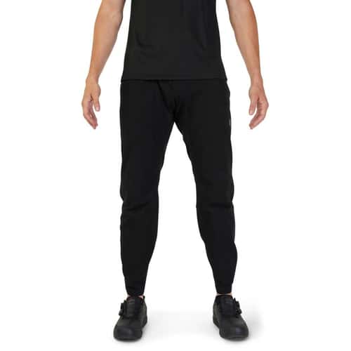 Fox Men's Ranger Pants alt image view 1
