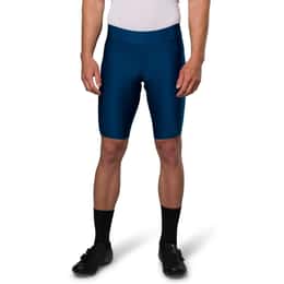 Pearl Izumi Men's Attack Cycling Shorts