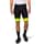 Color Option: Black/Screaming Yellow