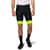Color Option: Black/Screaming Yellow