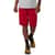 Color Option: Red Dahlia