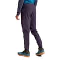 Pearl Izumi Men's Summit AmFIB Alpha Cold Weather MTB Pants alt image view 2