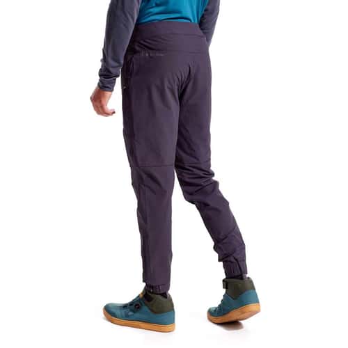 Pearl Izumi Men's Summit AmFIB Alpha Cold Weather MTB Pants alt image view 2