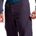 Pearl Izumi Men's Summit AmFIB Alpha Cold Weather MTB Pants alt image view 3